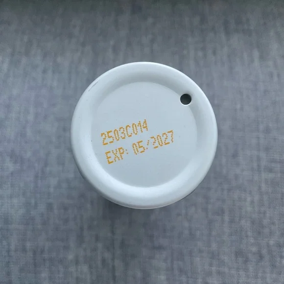 Sun Coast Sciences Neck Cream - Picture 3 of 3